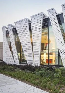 house-1