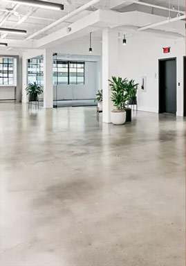 house-1