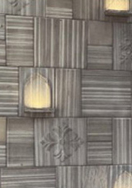 house-1
